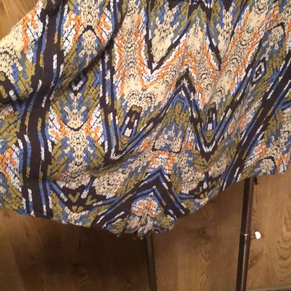 Pretty FREE PEOPLE Women’s One Piece Short Outfit - Picture 4 of 14